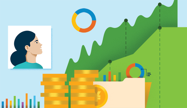 Exploring Active Mutual Fund Investment | Fidelity Singapore