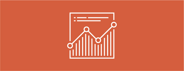 Fidelity Funds – Sustainable Asia Equity Fund | Fidelity Singapore