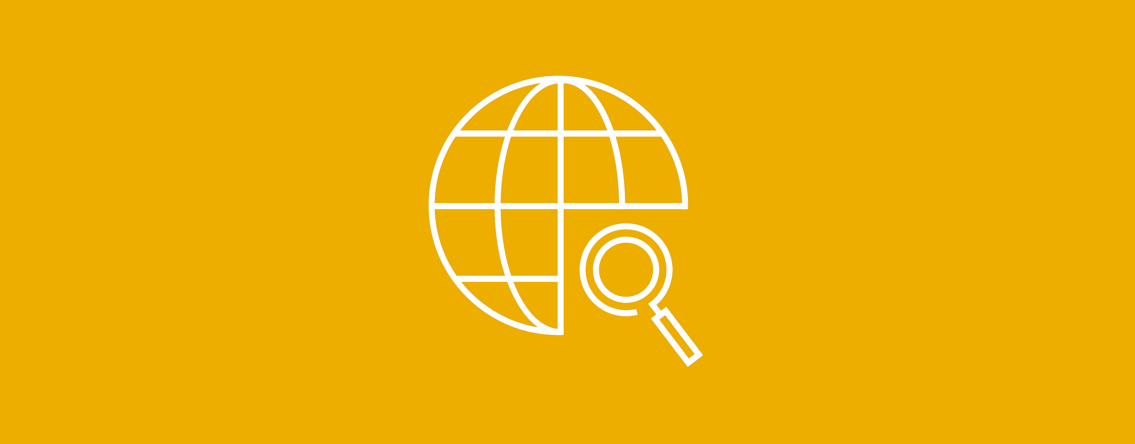 Fidelity Funds Global Technology Fund Fidelity Singapore