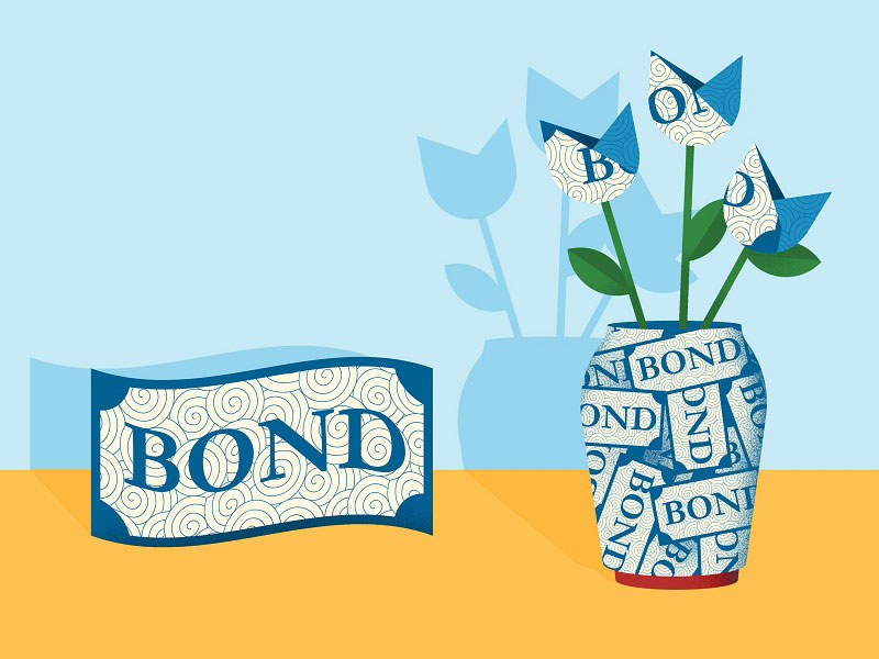 Short-term bond funds Best Short-Term Investments