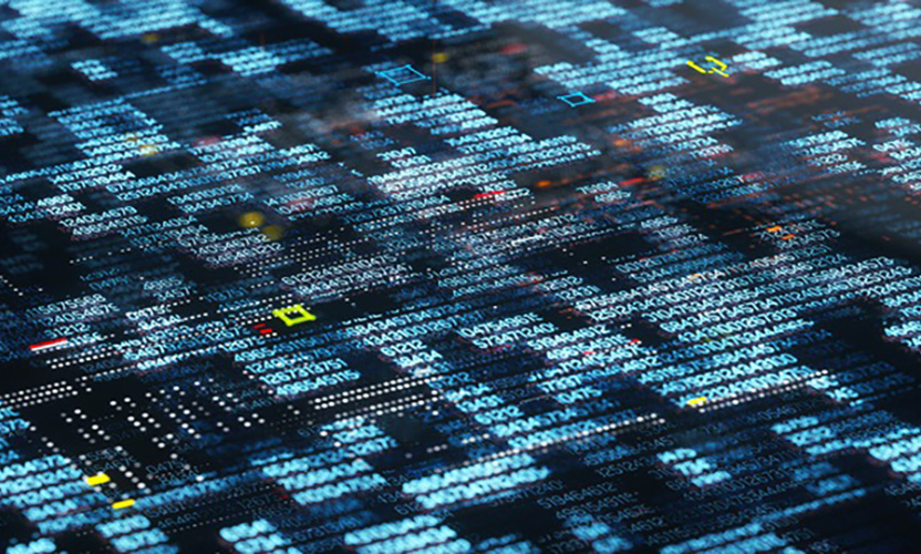 Global Technology: Overdone risks and diverse opportunities | Fidelity ...
