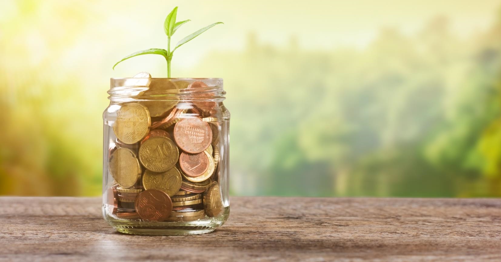 Undervalued Yen Presents An Opportunity Fidelity Singapore undervalued-yen-presents-an-opportunity-fidelity-singapore