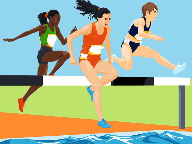 Market Volatility Defined And Explained Fidelity Singapore