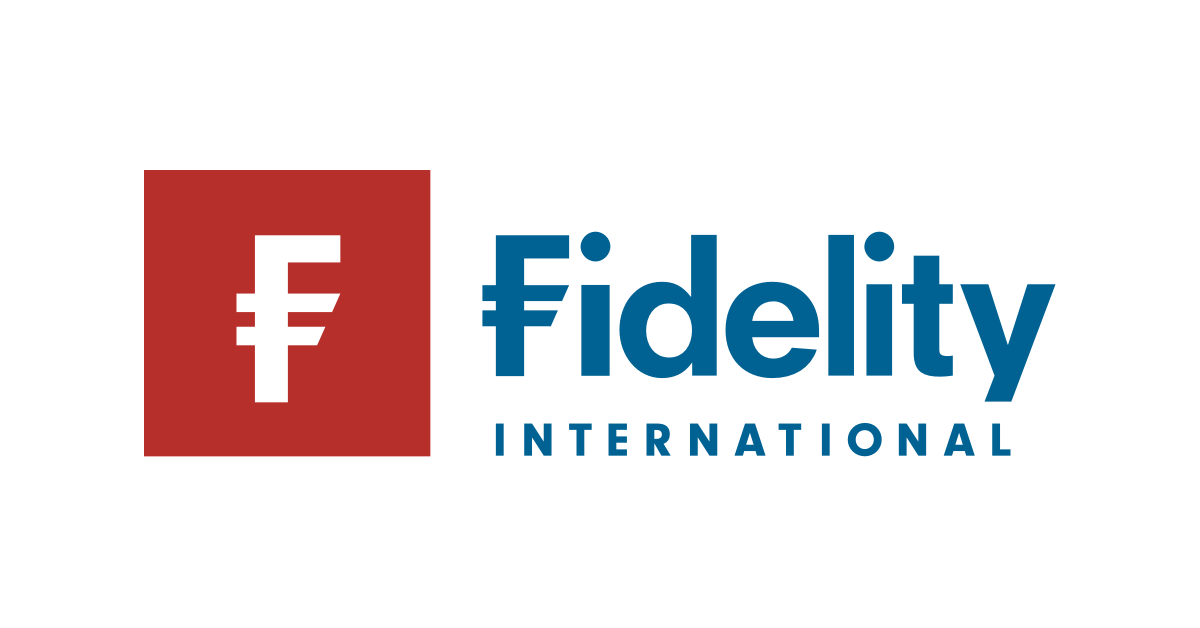 Invest Made Easy For Malaysian Only Ta Global Technology Fund