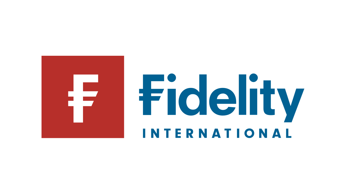investing in fidelity investment funds fidelity singapore investing in fidelity investment funds fidelity singapore